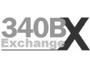 340BX EXCHANGE