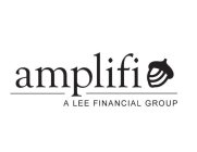 AMPLIFI A LEE FINANCIAL GROUP