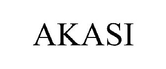 AKASI