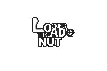 LOCKING THREAD NUT +