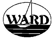 WARD