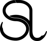 SA