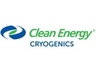 CLEAN ENERGY CRYOGENICS