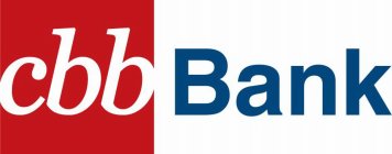 CBB BANK