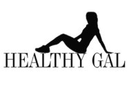 HEALTHY GAL