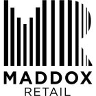 MADDOX RETAIL
