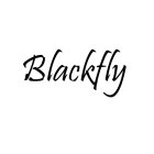 BLACKFLY