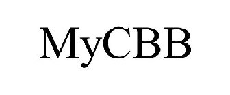 MYCBB