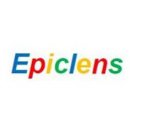 EPICLENS
