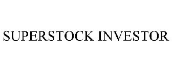 SUPERSTOCK INVESTOR