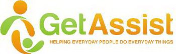 GET ASSIST HELPING EVERYDAY PEOPLE DO EVERYDAY THINGS