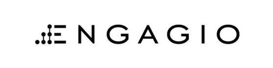 ENGAGIO