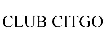 CLUB CITGO