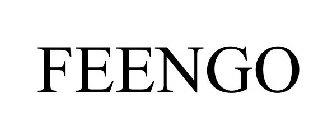 FEENGO