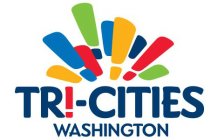 TR!-CITIES WASHINGTON