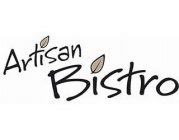 ARTISAN BISTRO