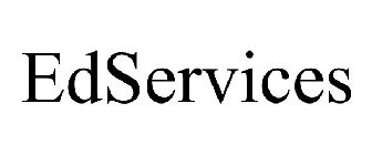 EDSERVICES