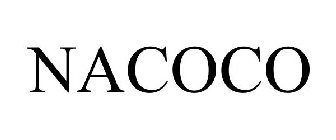 NACOCO