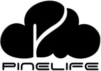 PINELIFE