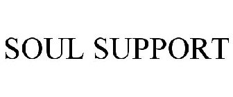 SOUL SUPPORT