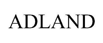 ADLAND