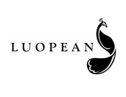 LUOPEAN