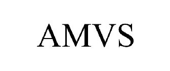 AMVS