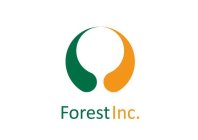 FOREST INC.