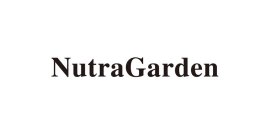 NUTRAGARDEN