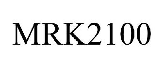 MRK2100