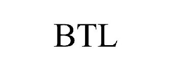 BTL