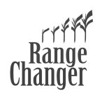 RANGE CHANGER