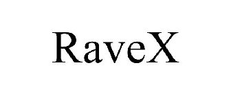 RAVEX