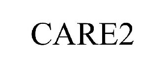 CARE2