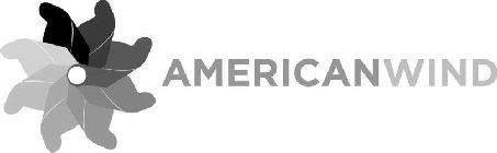 AMERICANWIND