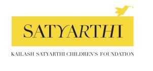 SATYARTHI KAILASH SATYARTHI CHILDREN'SFOUNDATION