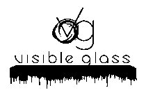 VG VISIBLE GLASS