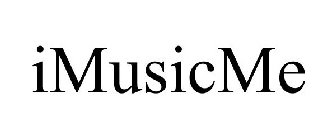 IMUSICME