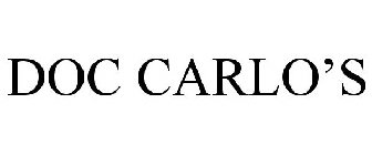 DOC CARLO'S
