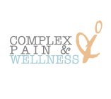 COMPLEX PAIN & WELLNESS