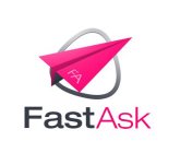 FA FASTASK