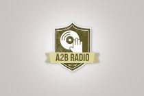 A2B RADIO