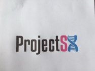 PROJECTSX