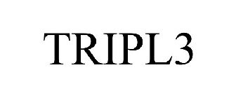 TRIPL3