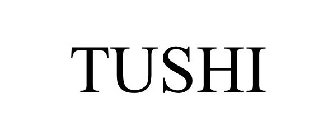 TUSHI
