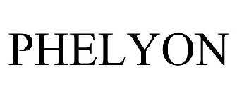 PHELYON