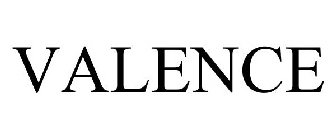 VALENCE