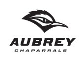 AUBREY CHAPARRALS