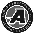 AUBREY INDEPENDENT SCHOOL DISTRICT A