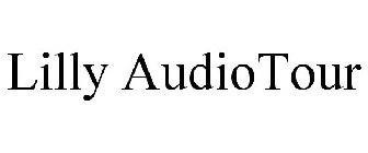 LILLY AUDIOTOUR